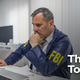 Image for article titled FBI Warns Teenage Cyberbullying Driving Hundreds Of Undercover Agents To Suicide